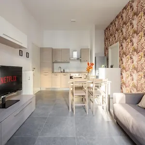 We - Premuda Boutique, Apartamento Milán