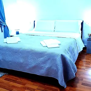 Habitación en casa particular Venice, Mestre