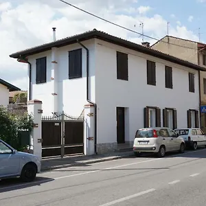 A Casa Mia Appartement